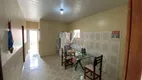 Foto 7 de Casa com 4 Quartos à venda, 10m² em , Salinópolis