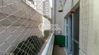 Foto 4 de Apartamento com 2 Quartos à venda, 96m² em Botafogo, Rio de Janeiro