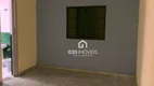 Foto 13 de Casa com 4 Quartos à venda, 167m² em Jardim Ouro Branco, Campinas