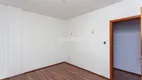 Foto 16 de Apartamento com 3 Quartos para alugar, 125m² em Independência, Porto Alegre