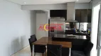 Foto 5 de Apartamento com 3 Quartos para alugar, 72m² em Vila Antonieta, Guarulhos