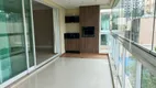 Foto 2 de Apartamento com 3 Quartos à venda, 106m² em Santana, São Paulo