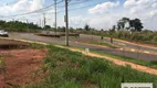 Foto 2 de Lote/Terreno à venda, 258m² em Parque Cidade Campinas, Campinas