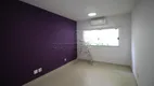 Foto 9 de Imóvel Comercial à venda, 500m² em Jardim Bosque das Vivendas, São José do Rio Preto