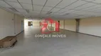 Foto 14 de Galpão/Depósito/Armazém para alugar, 8000m² em Pari, São Paulo