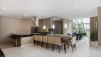 Foto 35 de Apartamento com 2 Quartos à venda, 69m² em Parque Rebouças, São Paulo