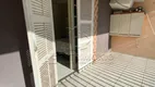 Foto 21 de Casa com 3 Quartos à venda, 128m² em Jardim dos Estados, Sorocaba