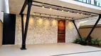 Foto 27 de Casa de Condomínio com 3 Quartos à venda, 270m² em Ibiti Royal Park, Sorocaba