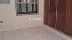 Foto 11 de Casa com 3 Quartos à venda, 250m² em Jardim Chapadão, Campinas