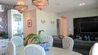 Foto 19 de Apartamento com 3 Quartos à venda, 10m² em Atalaia, Aracaju