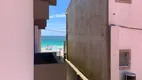 Foto 6 de Apartamento com 3 Quartos à venda, 127m² em Prainha, Arraial do Cabo