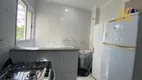 Foto 11 de Apartamento com 2 Quartos à venda, 87m² em Loteamento São Pedro, Jaguariúna