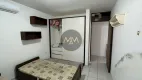 Foto 31 de Casa com 3 Quartos à venda, 290m² em , Pitimbu