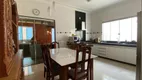 Foto 6 de Casa com 3 Quartos à venda, 180m² em Canela, Salvador