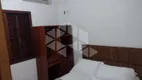 Foto 17 de Sala Comercial com 2 Quartos para alugar, 66m² em Ingleses do Rio Vermelho, Florianópolis