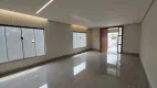 Foto 21 de Casa com 3 Quartos à venda, 215m² em Setor Leste Vila Nova, Goiânia