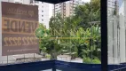 Foto 5 de Apartamento com 3 Quartos à venda, 134m² em Centro, Florianópolis