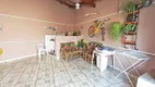 Foto 24 de Casa de Condomínio com 3 Quartos à venda, 70m² em Rio Verde, Colombo