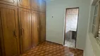 Foto 11 de Casa com 2 Quartos à venda, 114m² em Jardim Primavera, Franca