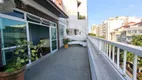 Foto 11 de Cobertura com 3 Quartos à venda, 300m² em Ipanema, Rio de Janeiro