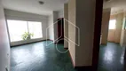 Foto 3 de Apartamento com 1 Quarto à venda, 48m² em Palmital, Marília