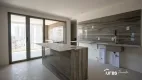 Foto 15 de Apartamento com 3 Quartos à venda, 226m² em Setor Marista, Goiânia