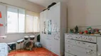 Foto 10 de Apartamento com 2 Quartos para alugar, 113m² em Jardins, São Paulo