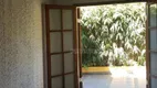 Foto 4 de Casa de Condomínio com 4 Quartos à venda, 323m² em São Fernando Residência, Barueri