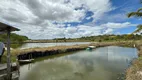 Foto 11 de Fazenda/Sítio com 3 Quartos à venda, 150000m² em Patane, 