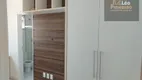 Foto 8 de Apartamento com 3 Quartos à venda, 110m² em Cavaleiros, Macaé