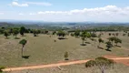 Foto 6 de Lote/Terreno à venda, 20000m² em Quinta do Sumidouro, Pedro Leopoldo