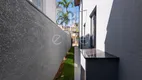 Foto 41 de Casa de Condomínio com 4 Quartos à venda, 272m² em Barão Geraldo, Campinas