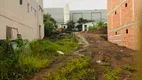 Foto 2 de Lote/Terreno à venda, 360m² em Setor Norte Ferroviario, Goiânia