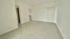 Foto 6 de Apartamento com 2 Quartos à venda, 68m² em Centro, Bertioga