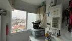Foto 31 de Apartamento com 2 Quartos à venda, 53m² em Vila Nair, São Paulo