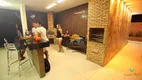 Foto 30 de Apartamento com 2 Quartos à venda, 54m² em Parangaba, Fortaleza