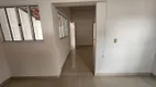 Foto 20 de Casa com 3 Quartos para alugar, 200m² em Jardim Paulista, São José do Rio Preto