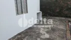 Foto 4 de Casa com 3 Quartos à venda, 150000m² em Granada, Uberlândia