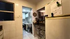 Foto 13 de Apartamento com 2 Quartos à venda, 62m² em Mont' Serrat, Porto Alegre