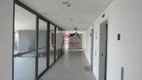 Foto 14 de Sala Comercial para alugar, 42m² em Valongo, Santos