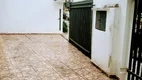 Foto 14 de Casa com 3 Quartos para venda ou aluguel, 92m² em Vila Areao, Taubaté