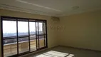 Foto 5 de Apartamento com 3 Quartos à venda, 149m² em Cristo Rei, Curitiba