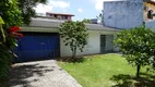Foto 4 de Casa com 5 Quartos à venda, 249m² em Lagoa da Conceição, Florianópolis