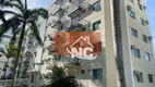 Foto 15 de Apartamento com 2 Quartos à venda, 62m² em Várzea das Moças, São Gonçalo