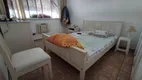 Foto 6 de Apartamento com 2 Quartos à venda, 80m² em Icaraí, Niterói