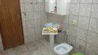 Foto 11 de Casa com 3 Quartos à venda, 113m² em Conjunto Costa Telles I, Uberaba