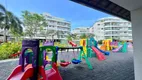 Foto 2 de Apartamento com 3 Quartos à venda, 105m² em Camboinhas, Niterói