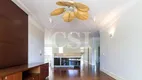 Foto 6 de Casa de Condomínio com 4 Quartos à venda, 796m² em Residencial Parque Rio das Pedras, Campinas