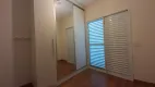 Foto 28 de Casa de Condomínio com 3 Quartos à venda, 142m² em Loteamento Residencial Vila Bella, Campinas