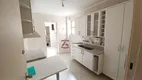 Foto 19 de Apartamento com 2 Quartos à venda, 87m² em Pinheiros, São Paulo